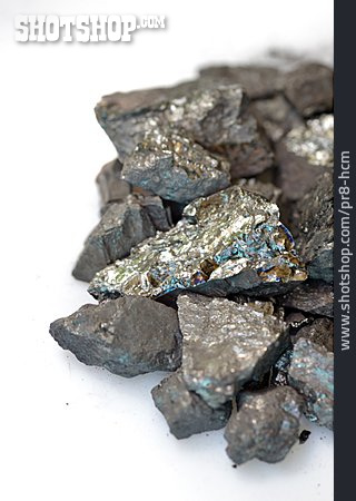 
                Kohle, Mineralien, Anthrazit                   