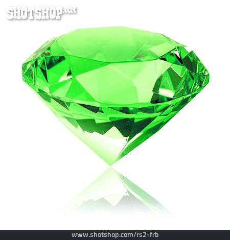 
                Diamant, Juwele                   