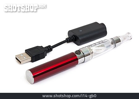 
                Liquid, Alternative, E-zigarette                   