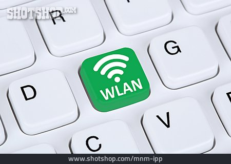 
                Internet, Online, Wireless, Wlan                   