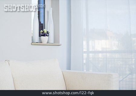 
                Couch, Wohnzimmer                   