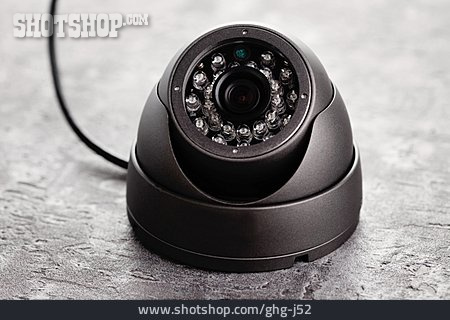 
                Kamera, überwachungskamera                   