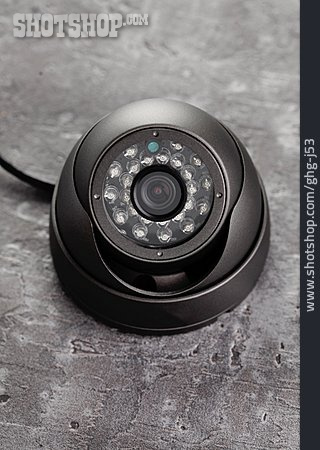 
                Kamera, überwachungskamera                   