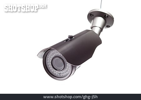 
                Kamera, überwachung, überwachungskamera                   