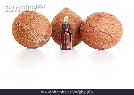 
                Massageöl, Aromaöl, Kokosnussöl                   