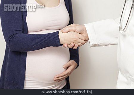 
                Schwangerschaft, Vorsorge, Frauenarzt                   