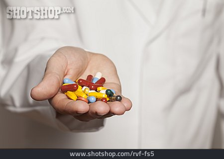 
                Tablette, überdosierung                   