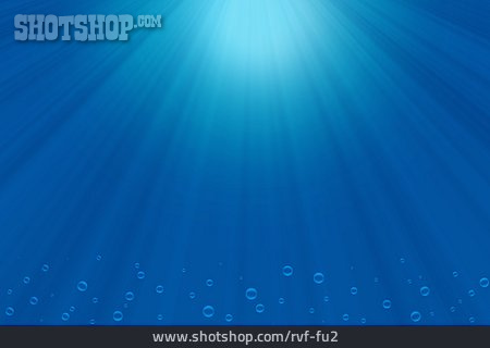 
                Hintergrund, Wasser, Meer                   
