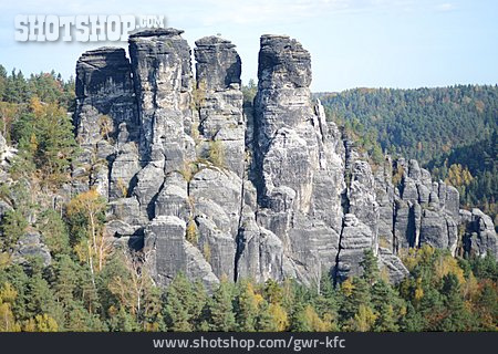 
                Rock Climbing, Gansfelsen                   