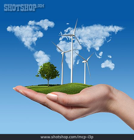 
                Klima, ökologie, Nachhaltigkeit, Erneuerbare Energien                   