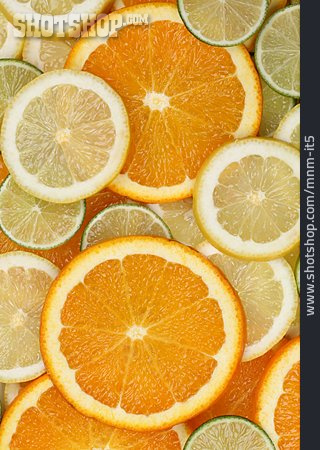 
                Orangen, Zitrusfrüchte, Zitronen, Limetten                   