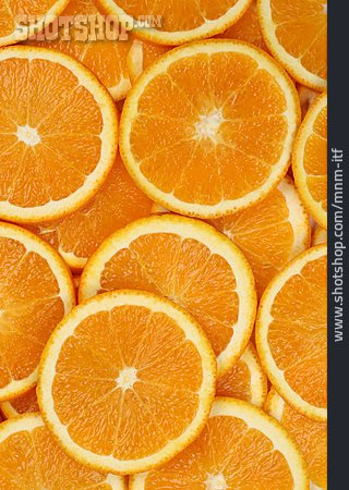 
                Fruchtfleisch, Orangen, Zitrusfrucht                   