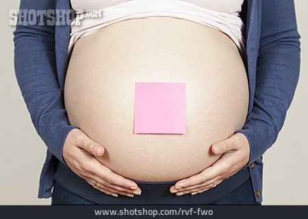 
                Schwangerschaft, Geschlecht                   