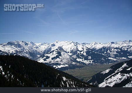 
                Gebirge, Alpen                   
