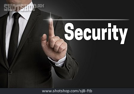 
                Sicherheit, Dienstleistung, Internetsicherheit, Bodyguard                   