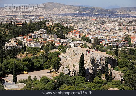 
                Athen                   