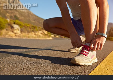 
                Sports & Fitness, Running, Running Shoe, Runner                   