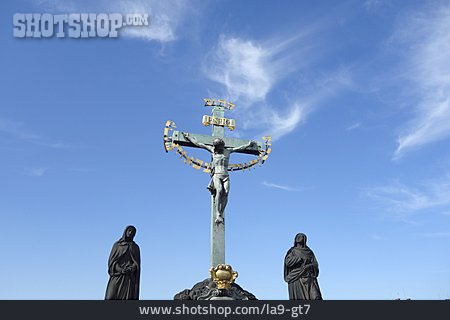 
                Kreuz, Kreuzigung, Kruzifix                   