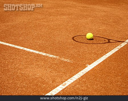 
                Tennis                   