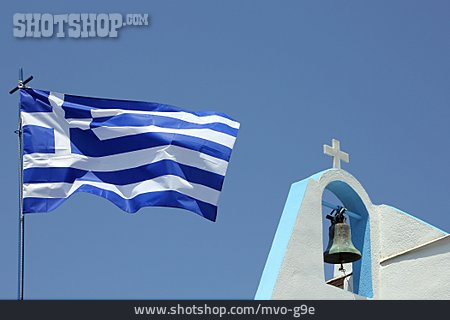 
                Kirche, Staat, Griechenland                   