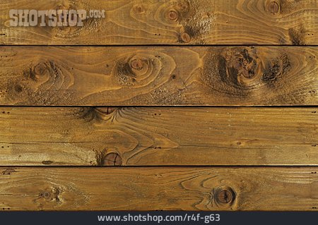 
                Hintergrund, Holz                   
