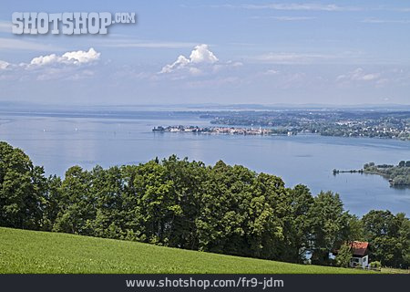 
                Bodensee                   