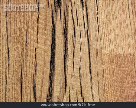 
                Hintergrund, Holz, Eichenholz                   