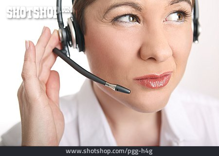 
                Telefonieren, Beratung, Call Center, Hotline, Helpdesk                   