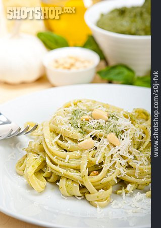 
                Pasta, Parmesan, Vegetarisch, Italienische Küche                   