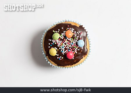 
                Schokolade, Muffin                   