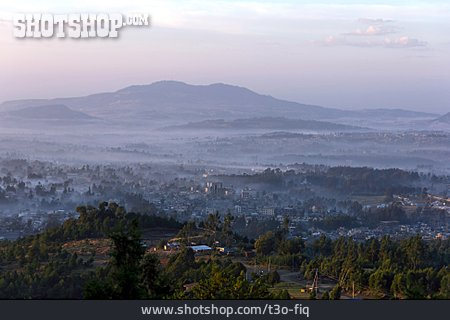 
                äthiopien, Addis Abeba                   