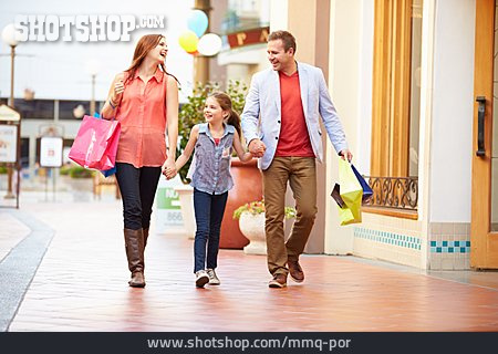 
                Eltern, Einkauf & Shopping, Familie, Shoppen                   