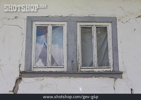 
                Fenster, Alt                   