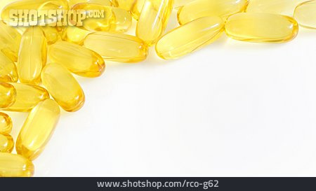 
                Arznei, Vitaminpräparat                   