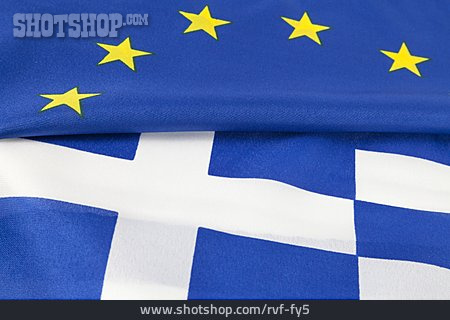 
                Griechenland, Europäische Union                   