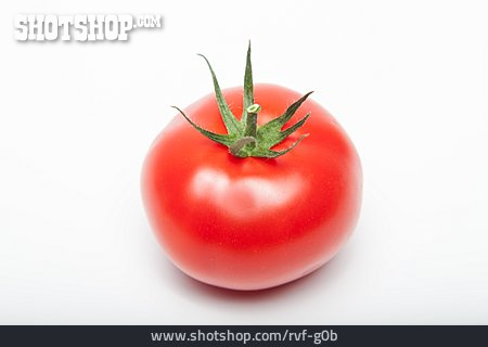 
                Tomate                   