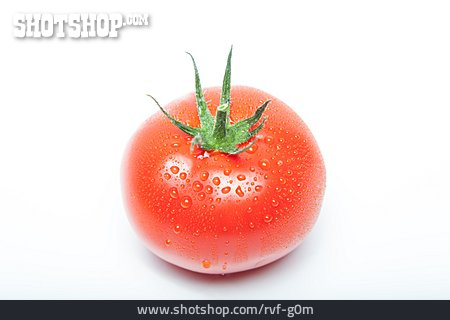 
                Tomate                   