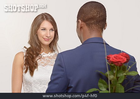 
                Valentinstag, Verlobung, Heiratsantrag                   