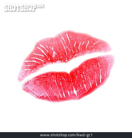 
                Human Lips, Mouth, Kissing Lips                   