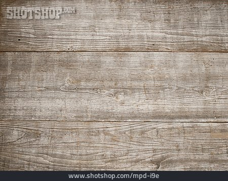 
                Hintergrund, Holzwand, Holzlatten                   