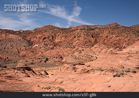 
                Wüste, Utah, Edmaiers Secret                   