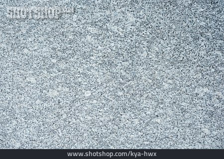 
                Granit, Granitplatte                   
