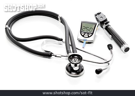 
                Gesundheitswesen & Medizin, Instrumente & Geräte                   