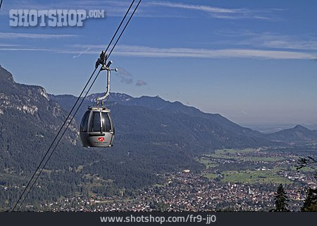 
                Tal, Garmisch-partenkirchen                   