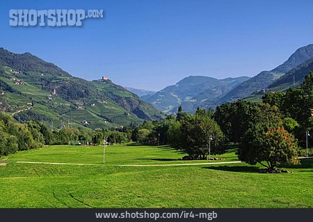 
                Tirol, Italien, Südtirol                   