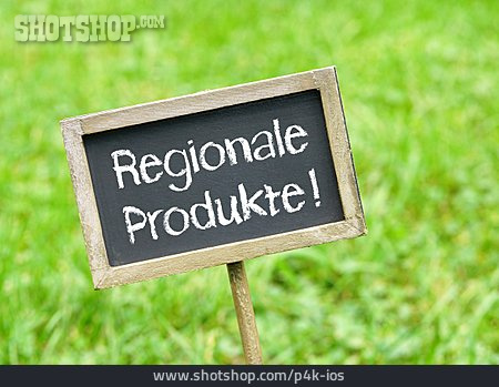 
                Landwirtschaft, Lebensmittel, Regional, Produkte                   
