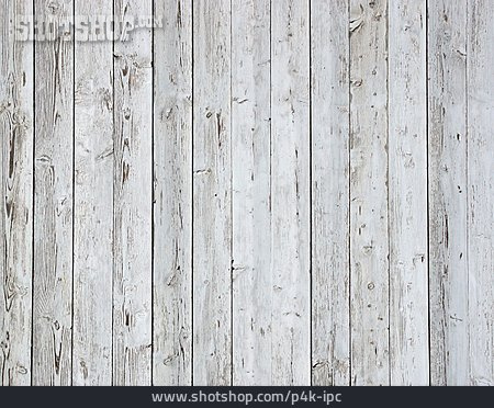 
                Hintergrund, Holz, Bretterwand                   