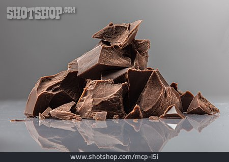 
                Schokolade, Bitterschokolade                   