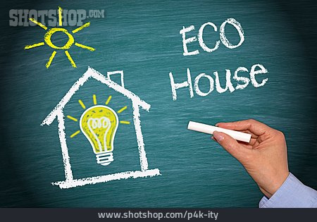 
                Umweltfreundlich, Nachhaltigkeit, Eco                   