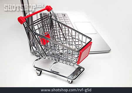 
                Warenkorb, Einkaufswagen, Bestellen, Onlineshop                   
